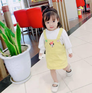 Meet your Posher, Lam